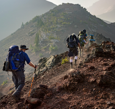 camping-aventura-trekking